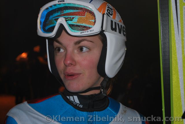 146 Magdalena Schnurr